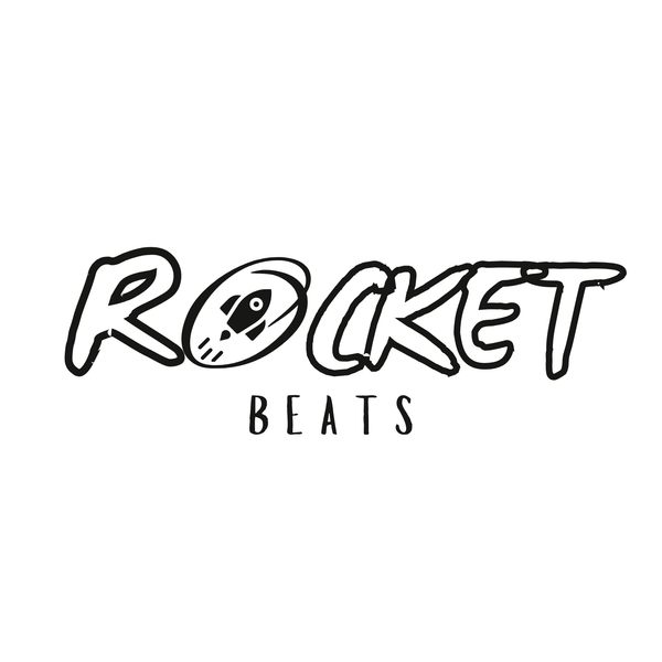 Rocket Beats